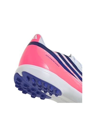 Adidas Halı Saha F50 Hyperfast League Tf Kj3434 Beyaz