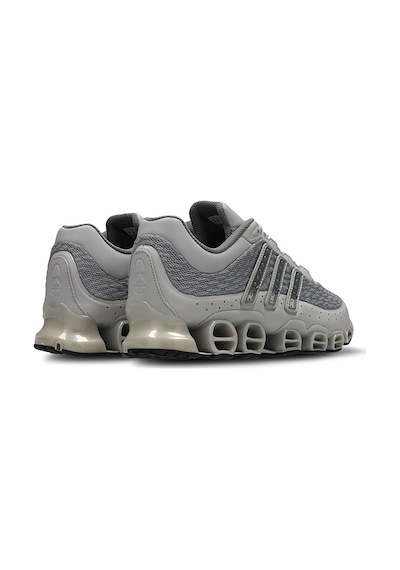 Grethr/grefou/gretwo Adidas Günlük Spor Ayakkabı Megaride Jh5525 Gri