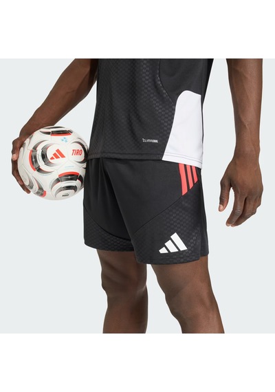 Adidas Black/selure Tıro26c Sho Siyah