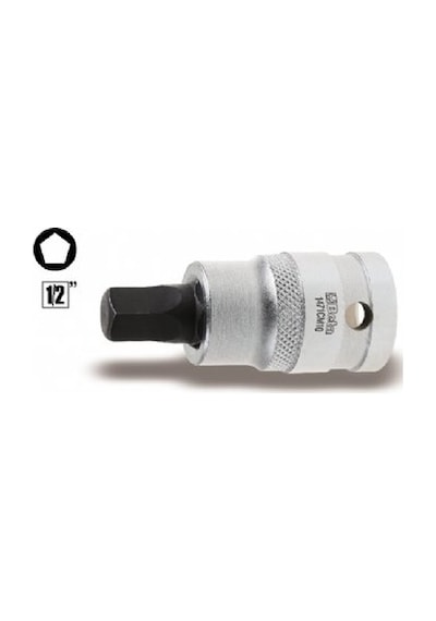 Pentagon Lokma Driver 1471 CM 10 N11.1776