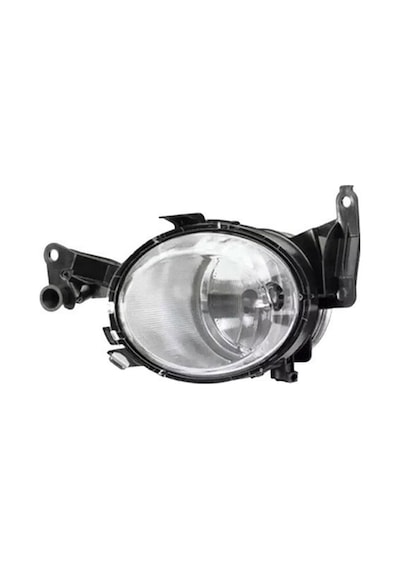 Opel Corsa Sis Fari Sağ 2007-2011 13262572 4422030rue 1.4, 1.2, 1.3 Cdtı