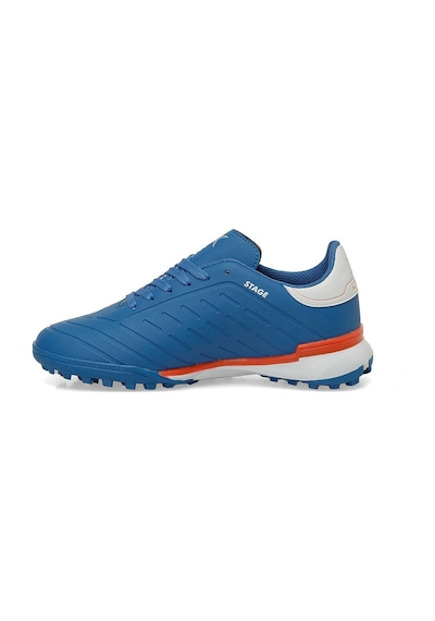 Kinetix Stage Tf 5fx Saks Unisex Halı Saha Ayakkabısı Saks-101950975