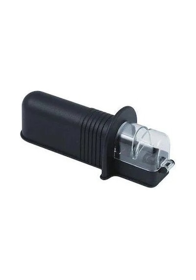 Sürbısa 61099 - Bıçak Bileme Aleti Diğer