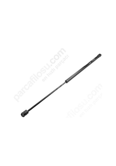 Seat İbiza Bagaj Kaput Amortisör 1999-2002 6k6827550 18800119 1.6, 1.4, 1.9 Tdı