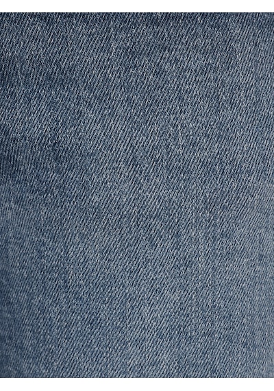 Colin's Colins 044 Karl Normal Kesim Düşük Bel Düz Paça Mavi Erkek Pantolon Cl1070562 Denim