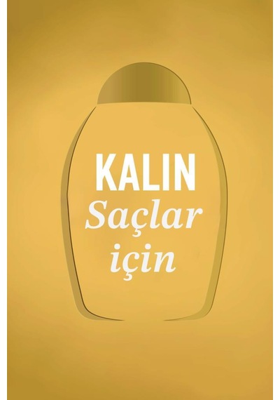 Ogx Düzleştirici Brazilian Keratin Smooth Sülfatsız Şampuan 385 ML
