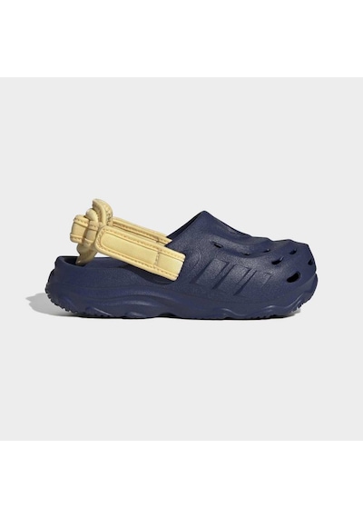 Adidas Ih6851 Maxxclog K Çocuk Sandalet Lacivert