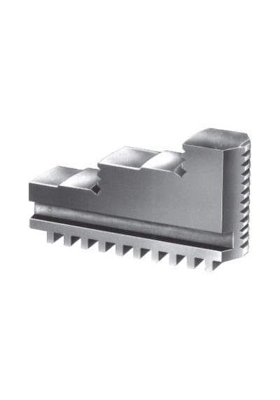 Fett 160mm Harvest 3 Ayaklı Düz Ayak Takımı