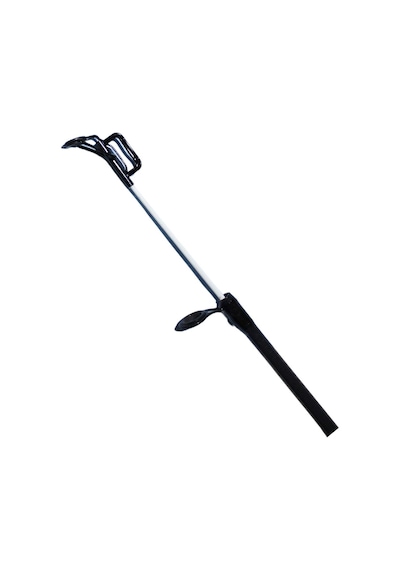 Dado 1000 Piranha Ultimate 210cm 50-100gr Turna Spin Olta Takımı Seti