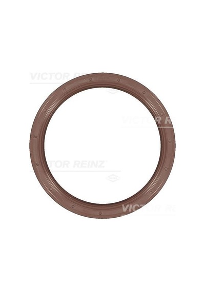 V.reınz 812545210 Krank Keçesi Arka Ford Escort 83 83sm 6701 A6a -