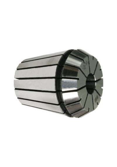 Fett Er40 7mm Pens