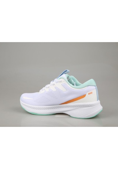 M.P Mp 251-2830 Beyaz Unisex Sneakers Beyaz
