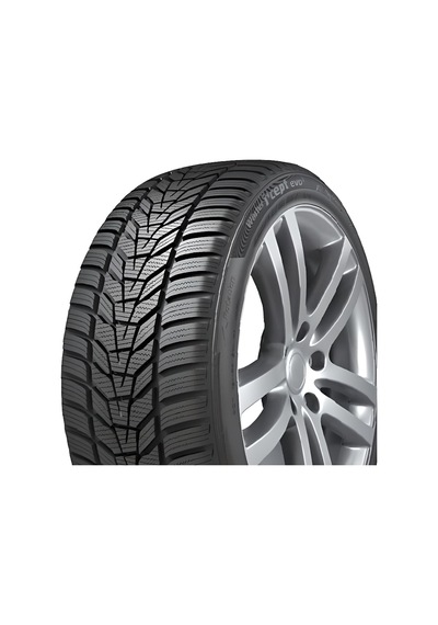 Hankook 275/50 R19 112v Xl Winter İ Cept Evo3 X W330a Kış Lastiği 2022