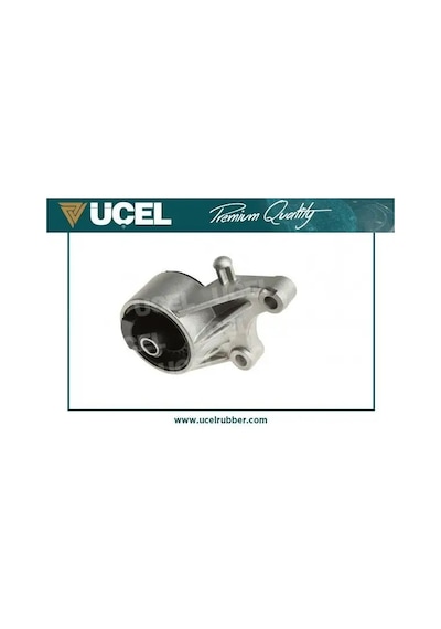 Opel Vectra B Motor Takozu 2.0 Dti 1997-2002 X20dth Y20dth Üçel 91177