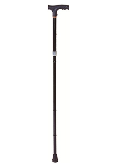 Merits Pr-104 Alüminyum Katlanır Baston