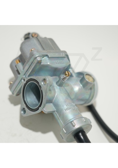 Cg 150 Karbüratör 0.100 (54 Mm