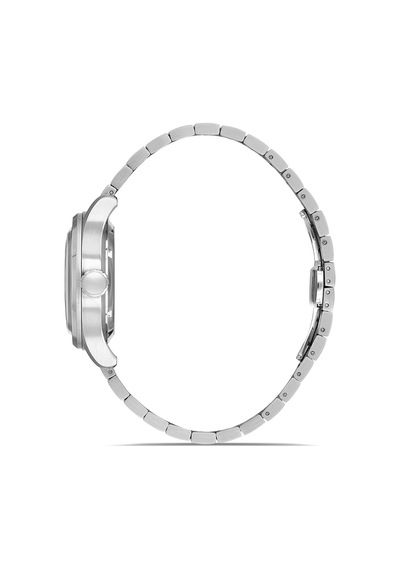 Rms Rms.1.ag1582.14 Gri