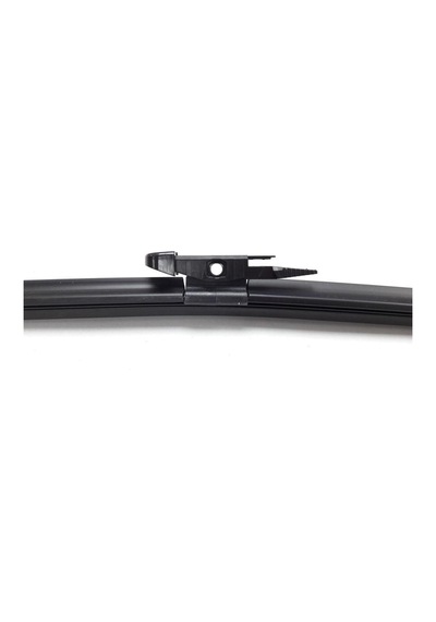 Silbak Ford Tourneo Connect 2014-2023 Ön Cam Silecek Takımı 75x75cm