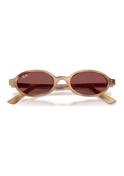 Rb 4472 685675 51 Ray-ban Güneş Gözlüğü Siyah