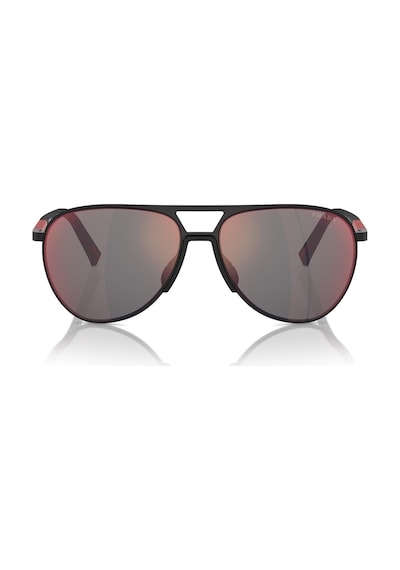 Prada Sport Sps53z Dg008f 59 Erkek Güneş Gözlüğü