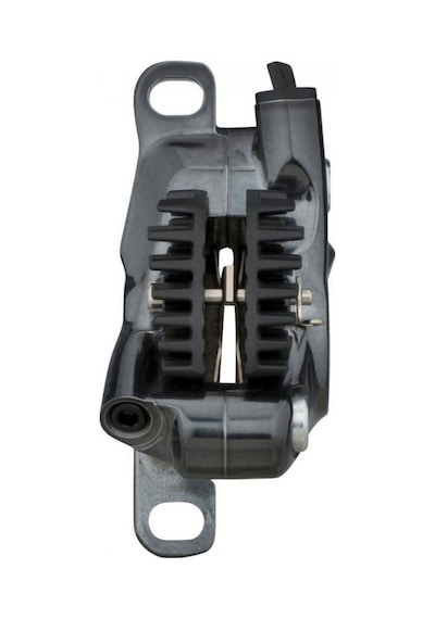 Shimano Br-rs785 Ice-tech Hidrolik Disk Fren Kaliperi