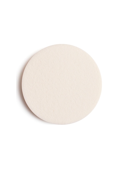 Pressed Powder Applicator Pudra Aplikatörü 1 Adet