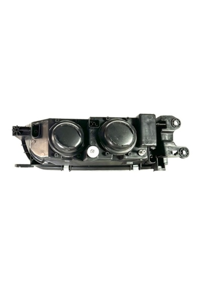 Far Mazda 626 1998-2000 Sol