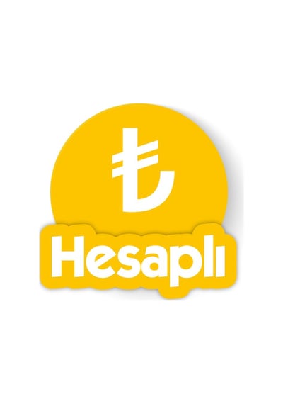 Baby Turco Klasik Islak Havlu Mendil 6 X 90'Lı