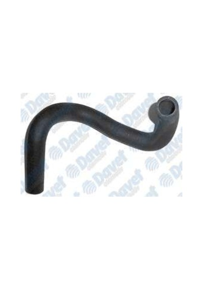 Kalorifer Hortumu Giris Accent Era 1.5 Crdi Dizel 2006-2011 504609726