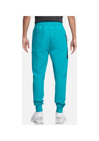 Nike Sportswear Smooth Tech Fleece Erkek Eşofman Altı Verde Verde
