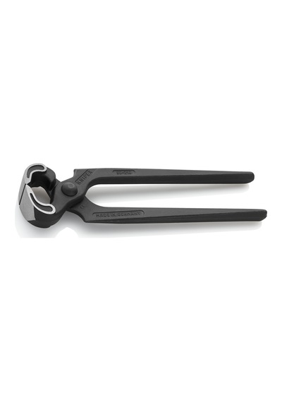 Knipex Kerpeten 210 Mm Knı5000210