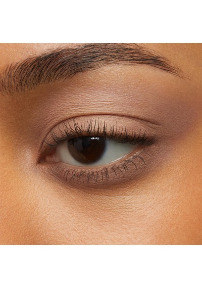 Inglot Freedom System Soft Matte Far 802m