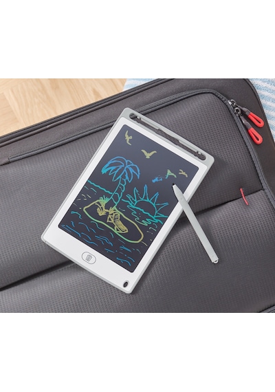 Lcd Yazı Tahtası Diğer