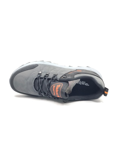 Dakırs 121 Trekking Outdoor Erkek Spor Ayakkabı 001