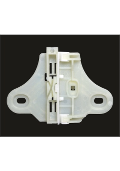 Klips Cam L Ön-Arka Renault Clio4 2013-2019 807213867R-827010501R
