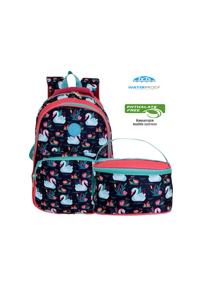 NKT01302-lacivert-TEK EBAT