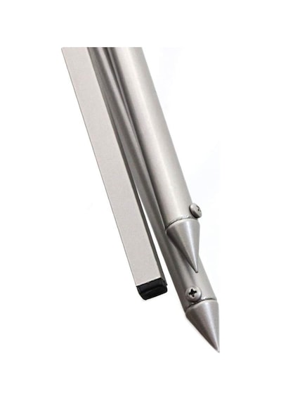 Bullshark Surf Maxim Tripod Kamış Dayama Aparatı