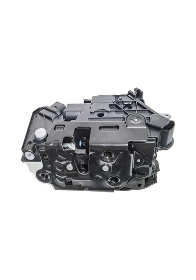 Vager Audi A1 2011-2014 Arka Sol Kapı Kiliti Kilidi Mekanizması Motoru 5n0839015g