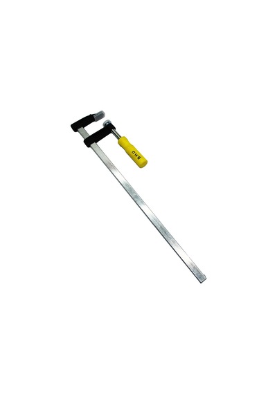 Lunaev 50x400 Mm İnce İşkence