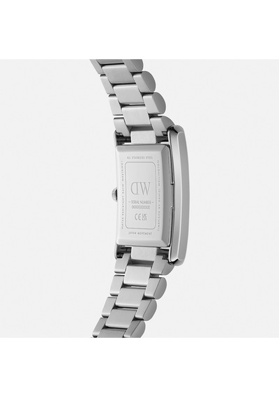 Daniel Wellington Dw00600700 Kadın Kol Saati Diğer