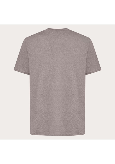 Oakley O Bark 2.0 Tee Erkek T-shirt-foa402167 Gri