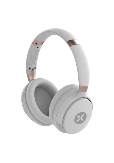 Dexim SC-301 Bluetooth 5.3 Kablosuz Kulak Üstü Kulaklık