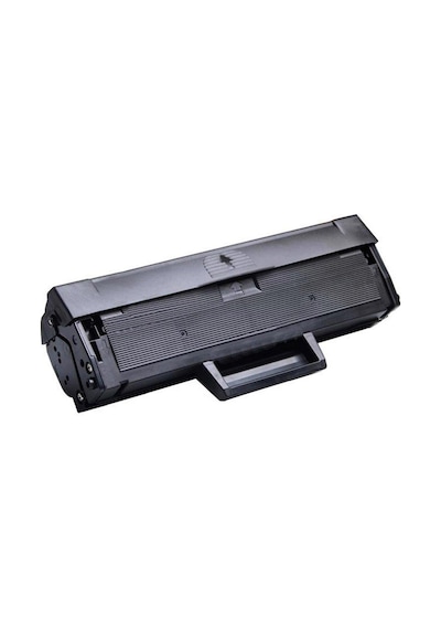 Samsung Uyumlu Sl-m2070f Toner Mltd111s Çipsiz 2li  Paket