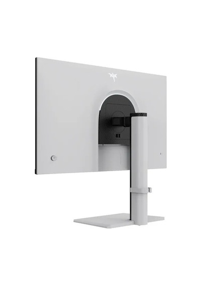 Ktc 27 H27e6 Qhd Ips 320hz 1ms