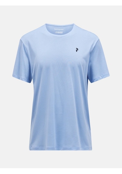 Peak Performance G79360020 M Delta Ss Erkek Spor Tişört 001