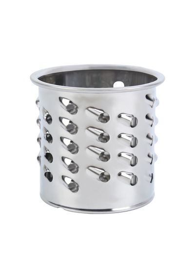 Kitchenaid Dilimleyici Ve Parçalayıcı Stand Mikser Aparatı