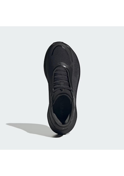Adidas Hyperboost Edge Kadın Koşu Ayakkabısı C-adıkı0357b10a00 Siyah