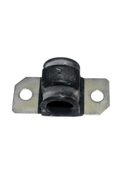 Mks Viraj Demir Lastiği Ön Fıesta 13 Çap: 21.5 Mm Mks 2755 C1bc5484bb 790816