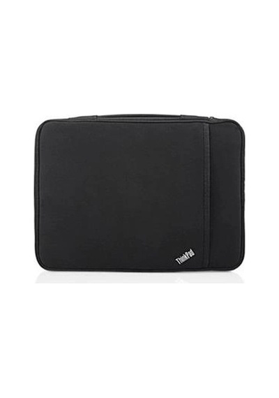 Lenovo 4x40n18009 Thınkpad Sleeve 14" Slım Fermuarlı Kılıf Kdo