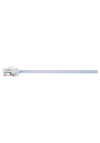Dıgıtus Usb 2.0 - Rj45 Konsol Adaptör Kablosu, Ftdı Yonga Seti, 180 Cm